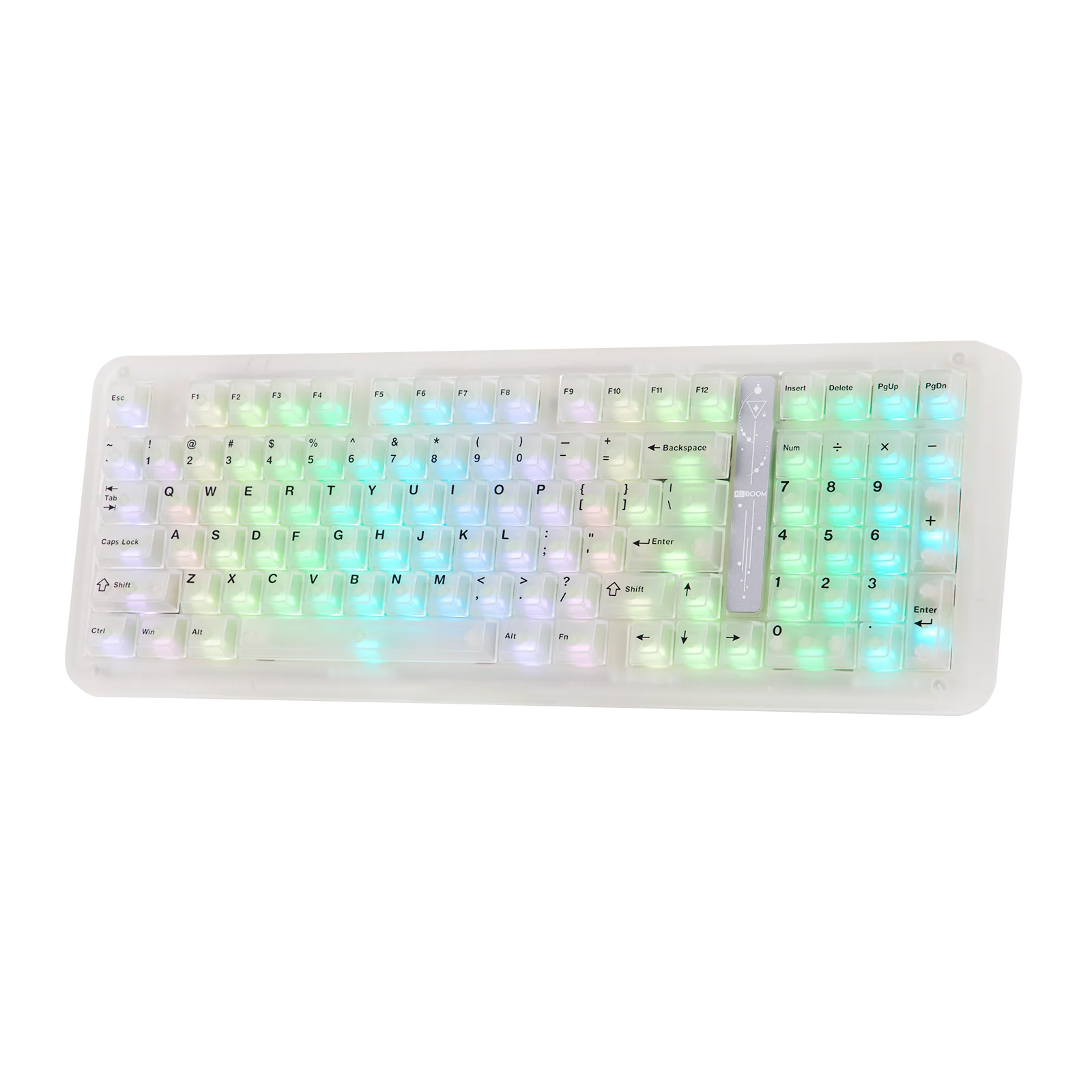 Product image 45