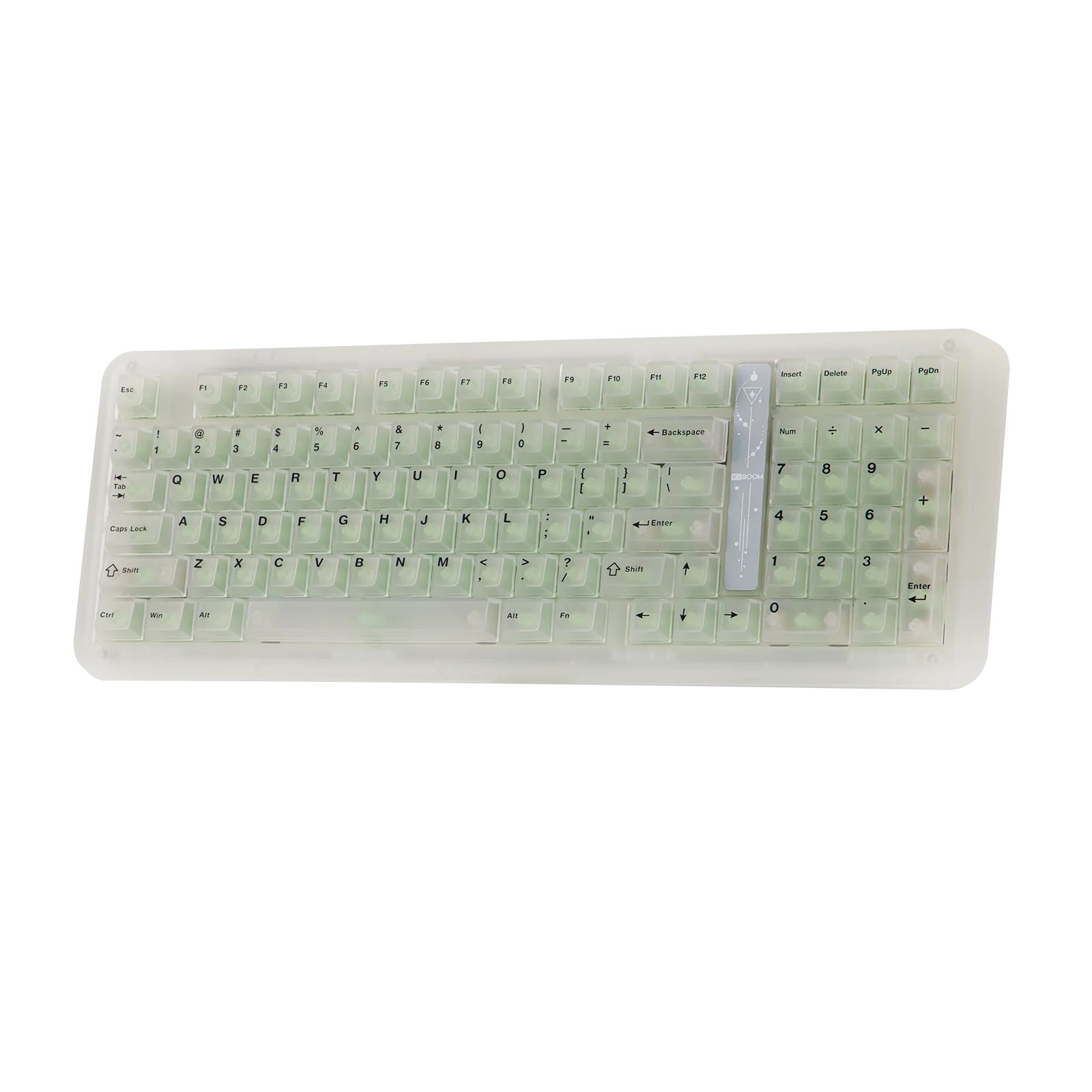 Product image 46