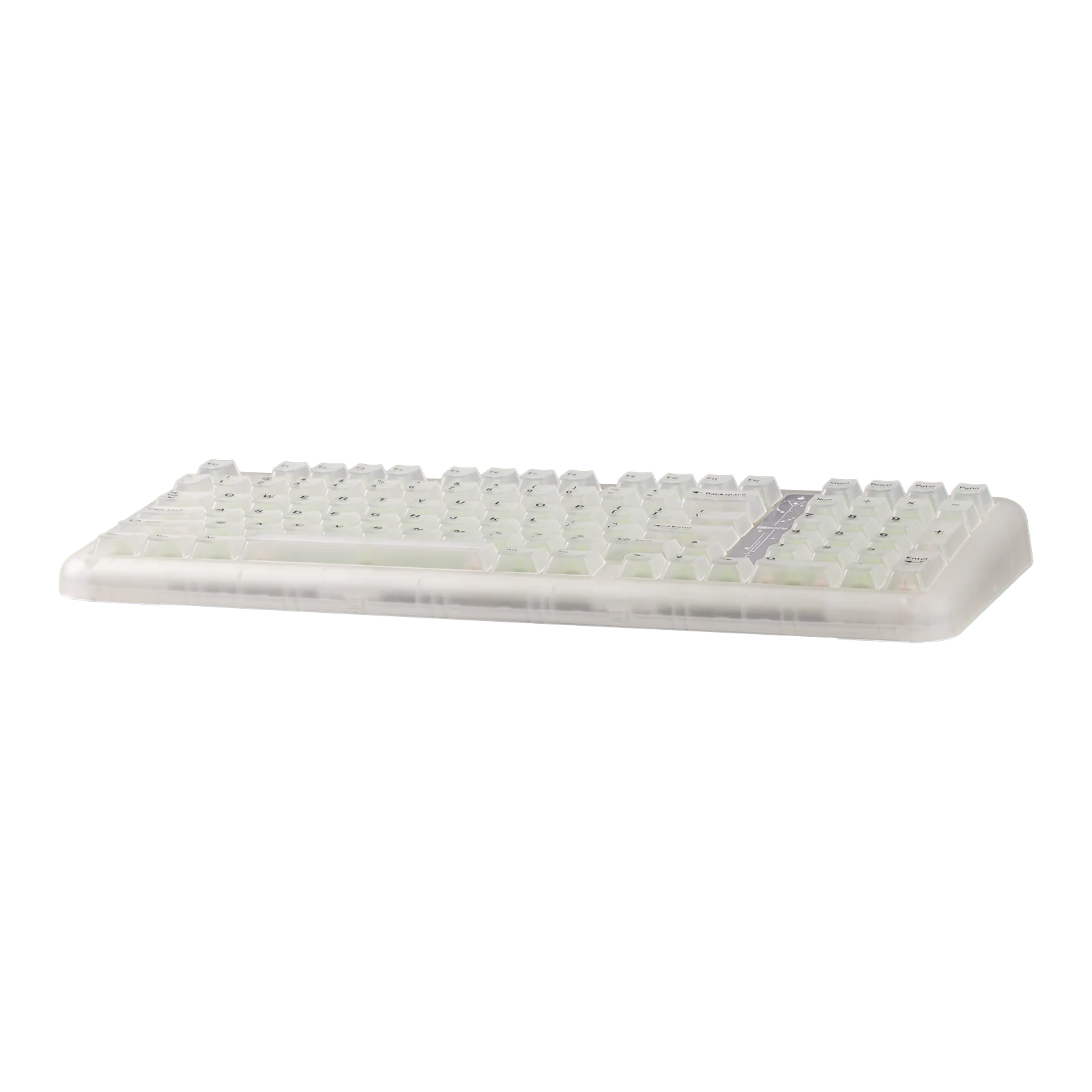 Product image 48