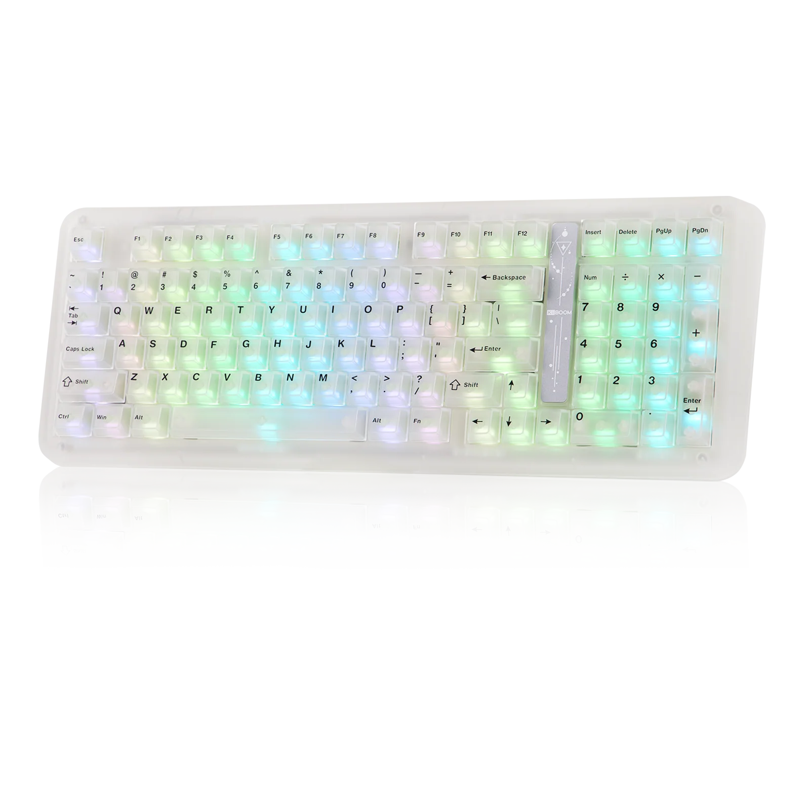 Product image 53