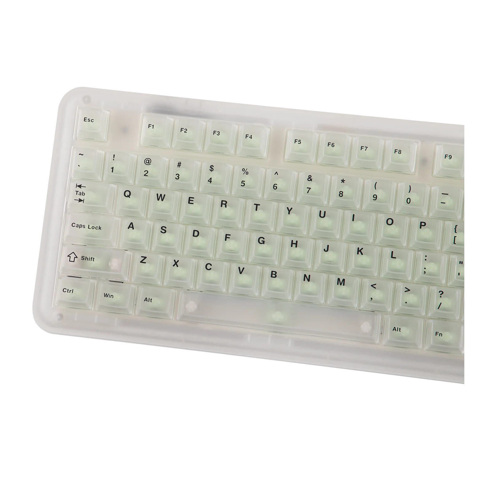 Product image 54