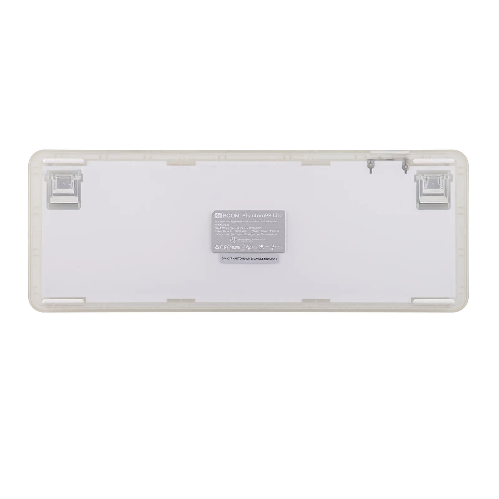 Product image 55