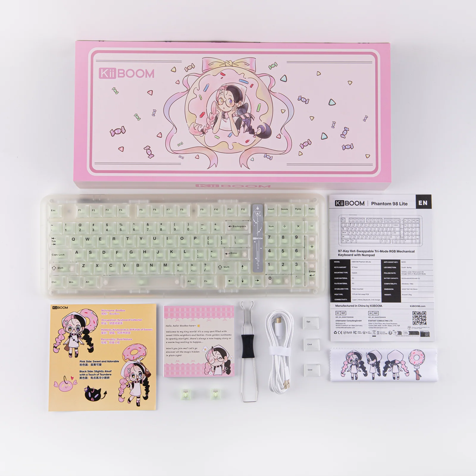 Product image 56