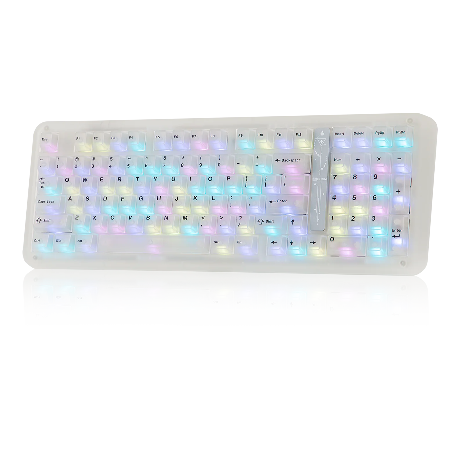 Product image 58
