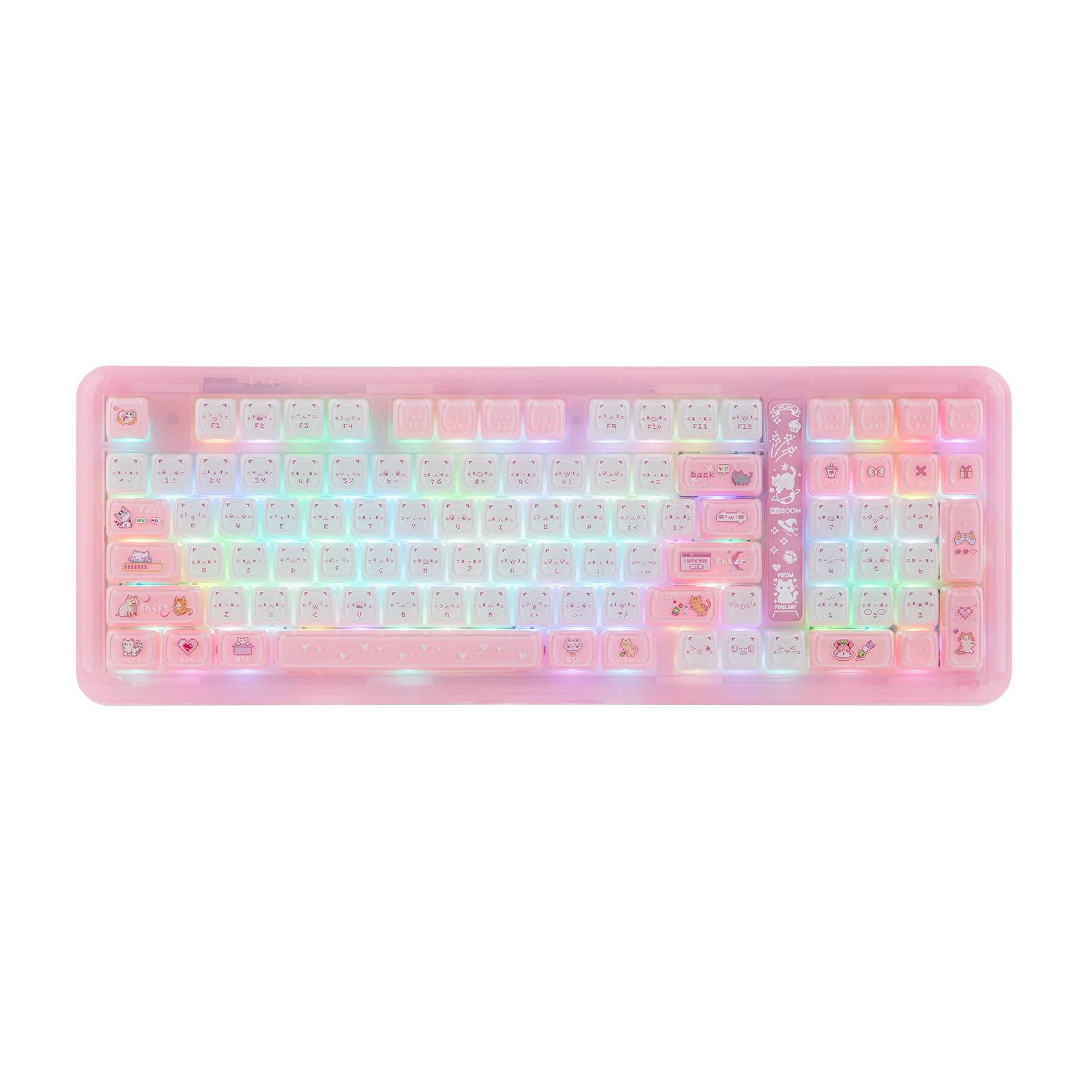 Product image 59