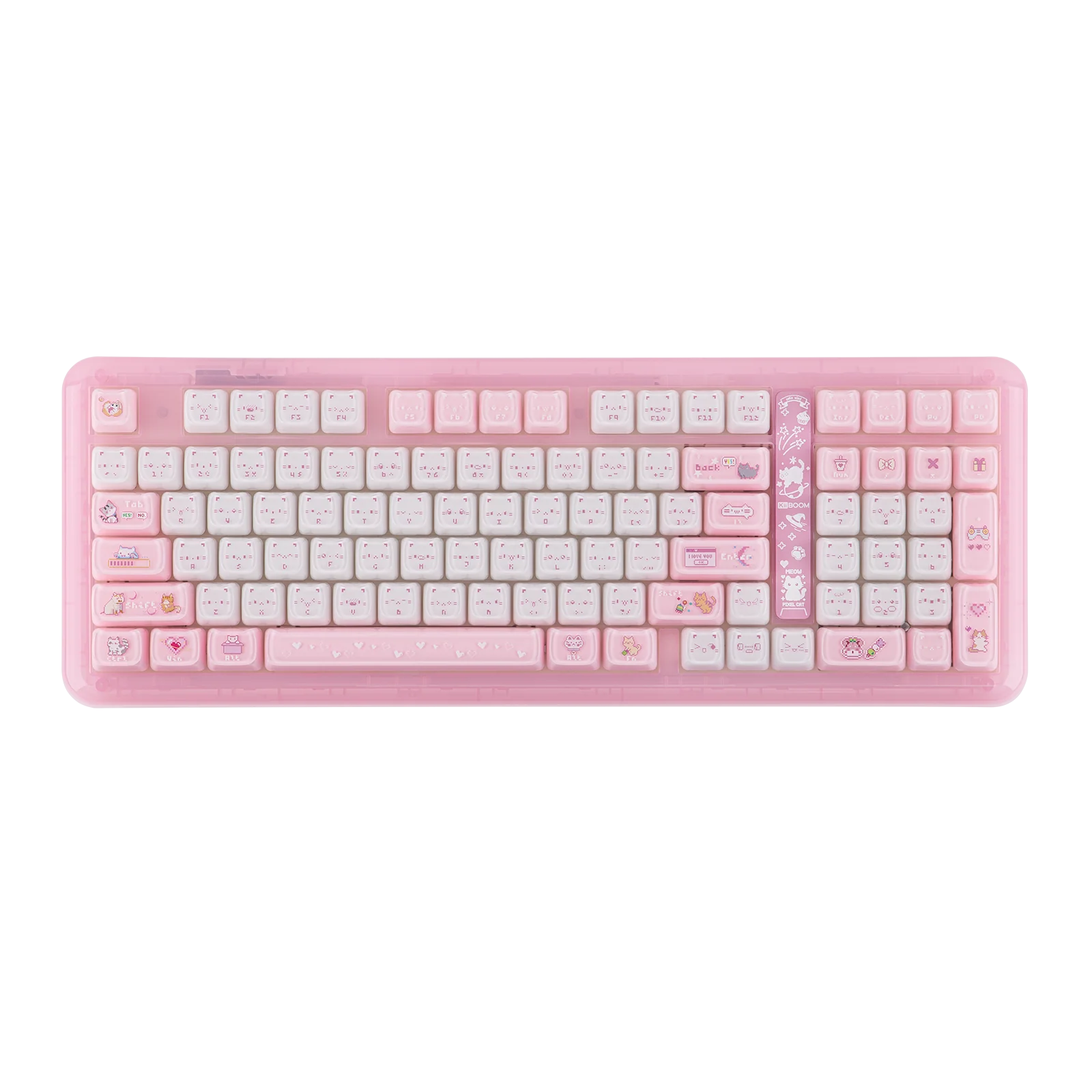 Product image 60