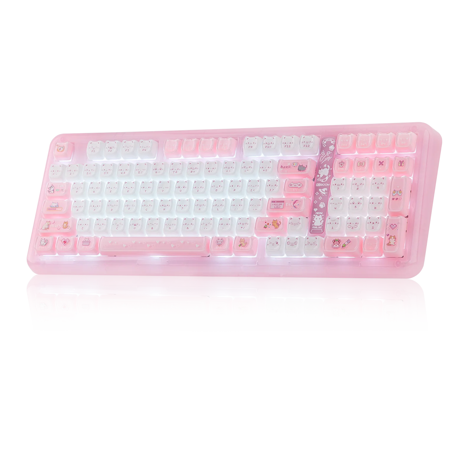 Product image 62