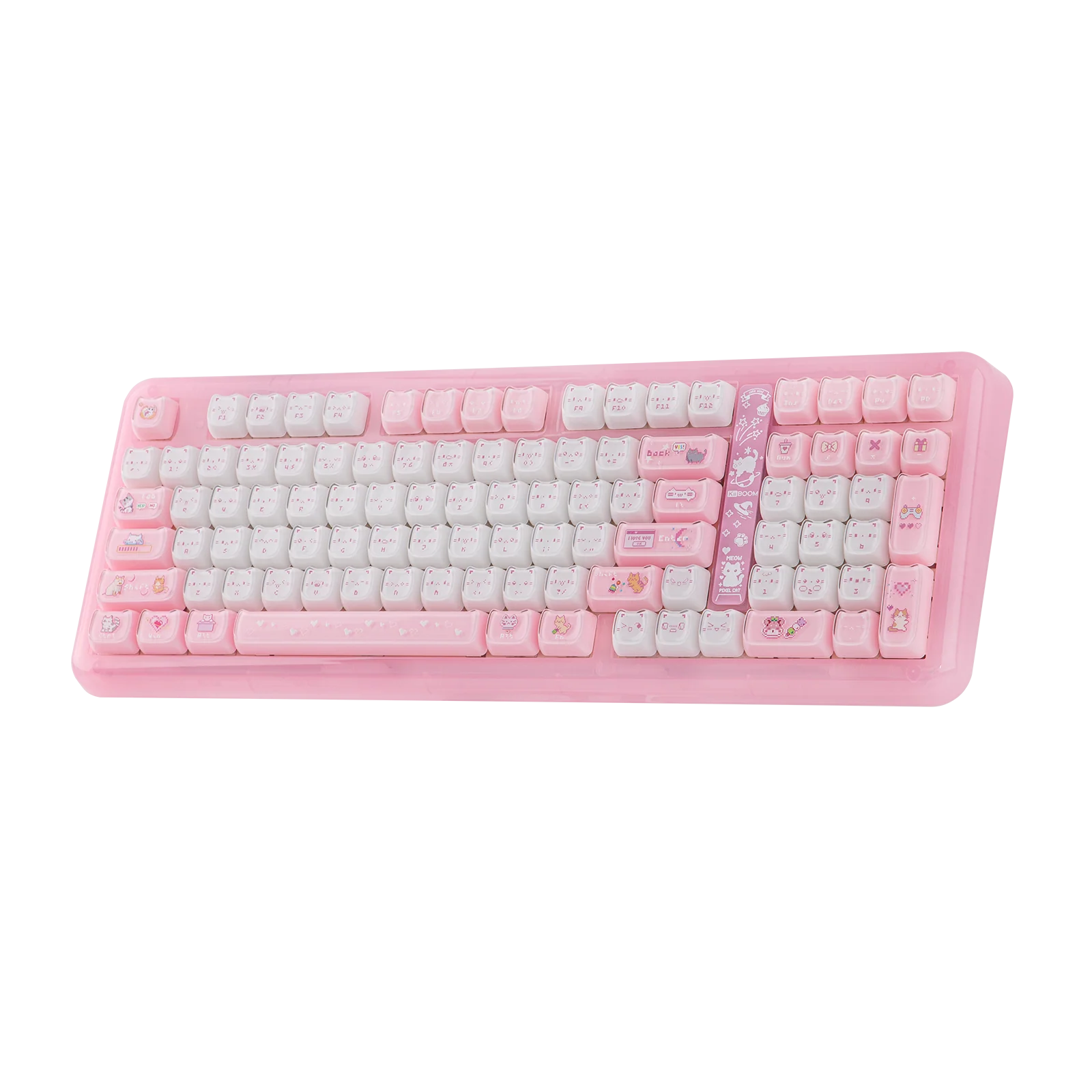 Product image 63