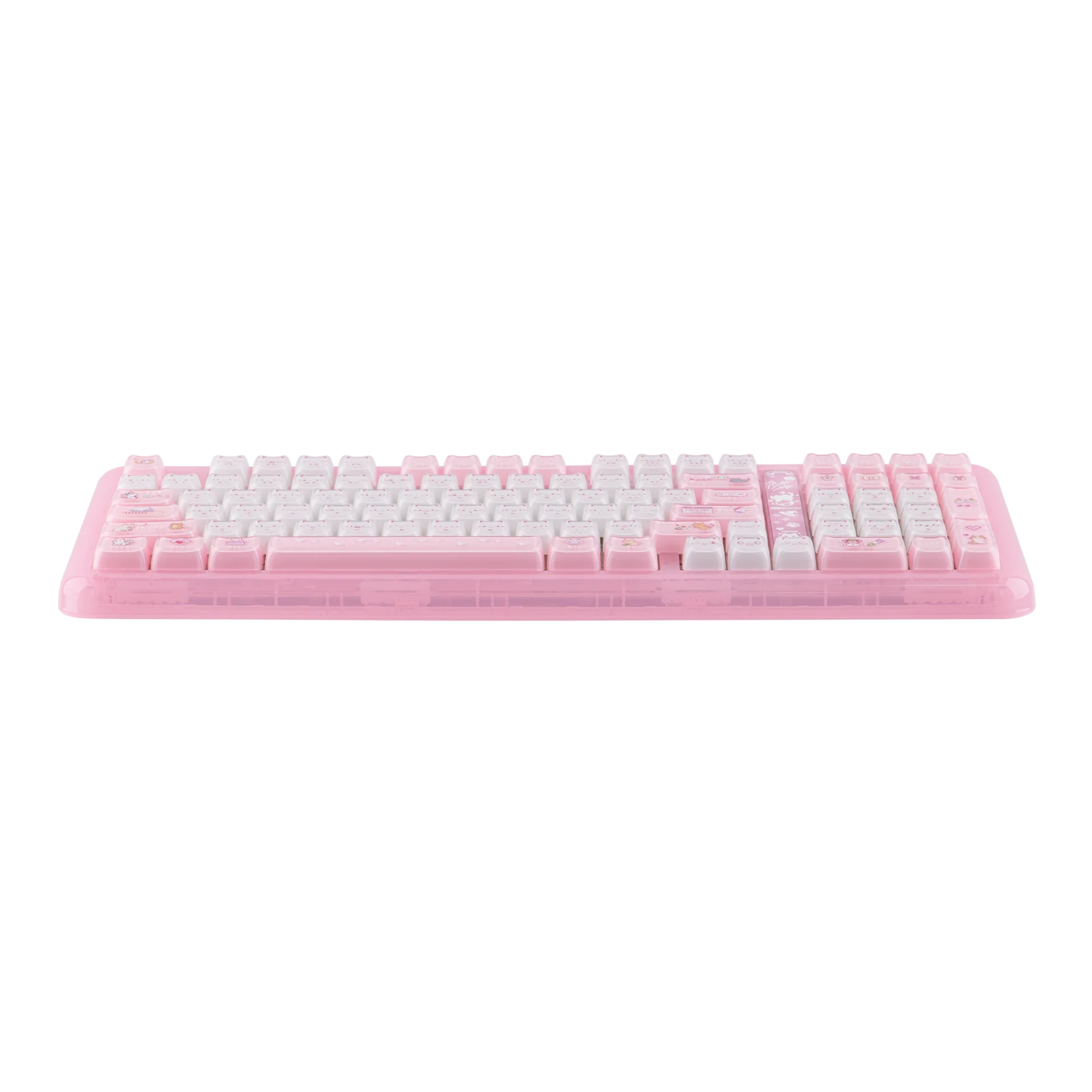Product image 64