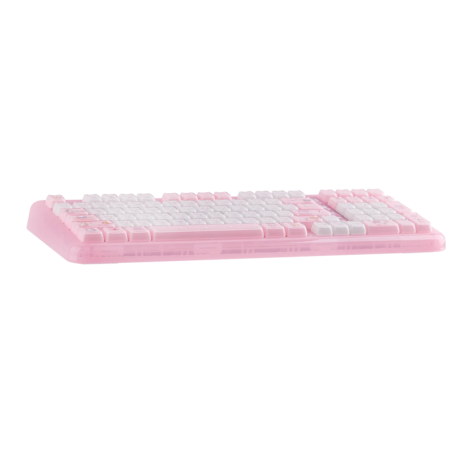 Product image 65