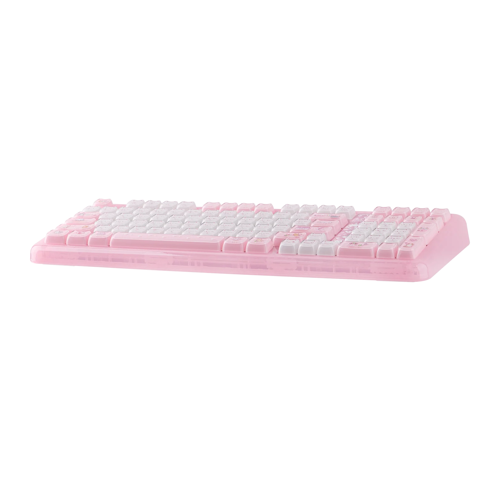 Product image 66