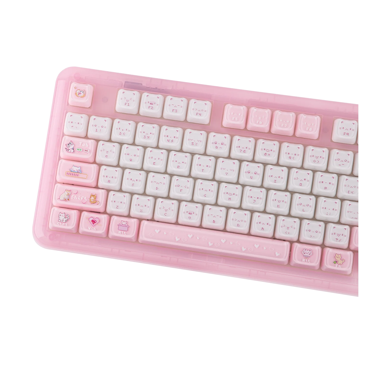 Product image 67