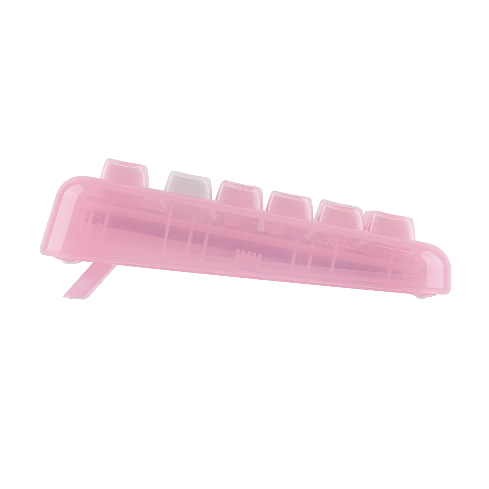 Product image 70