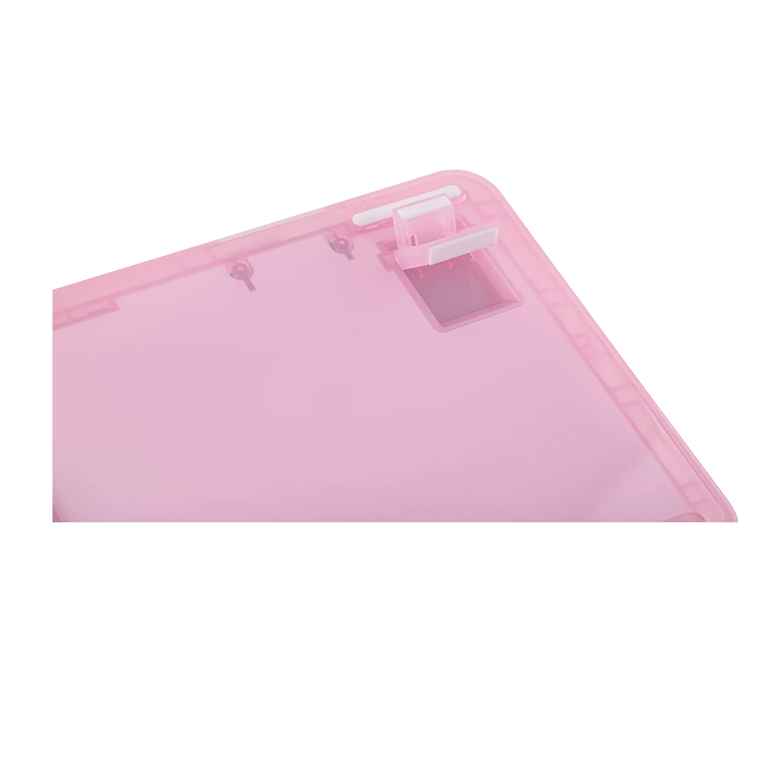 Product image 71