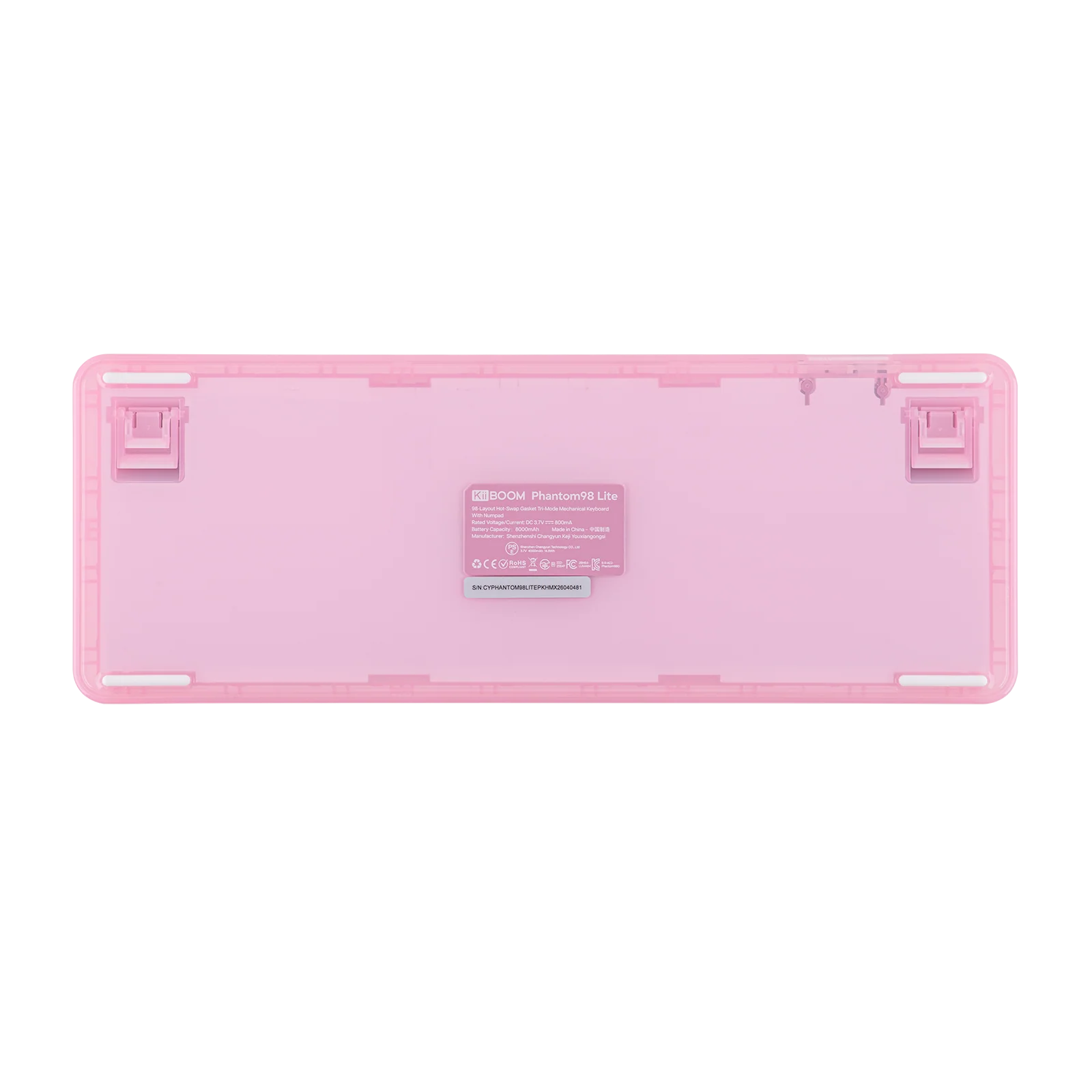 Product image 72