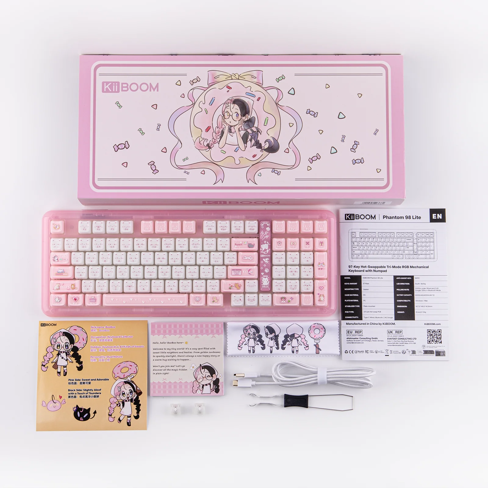 Product image 73
