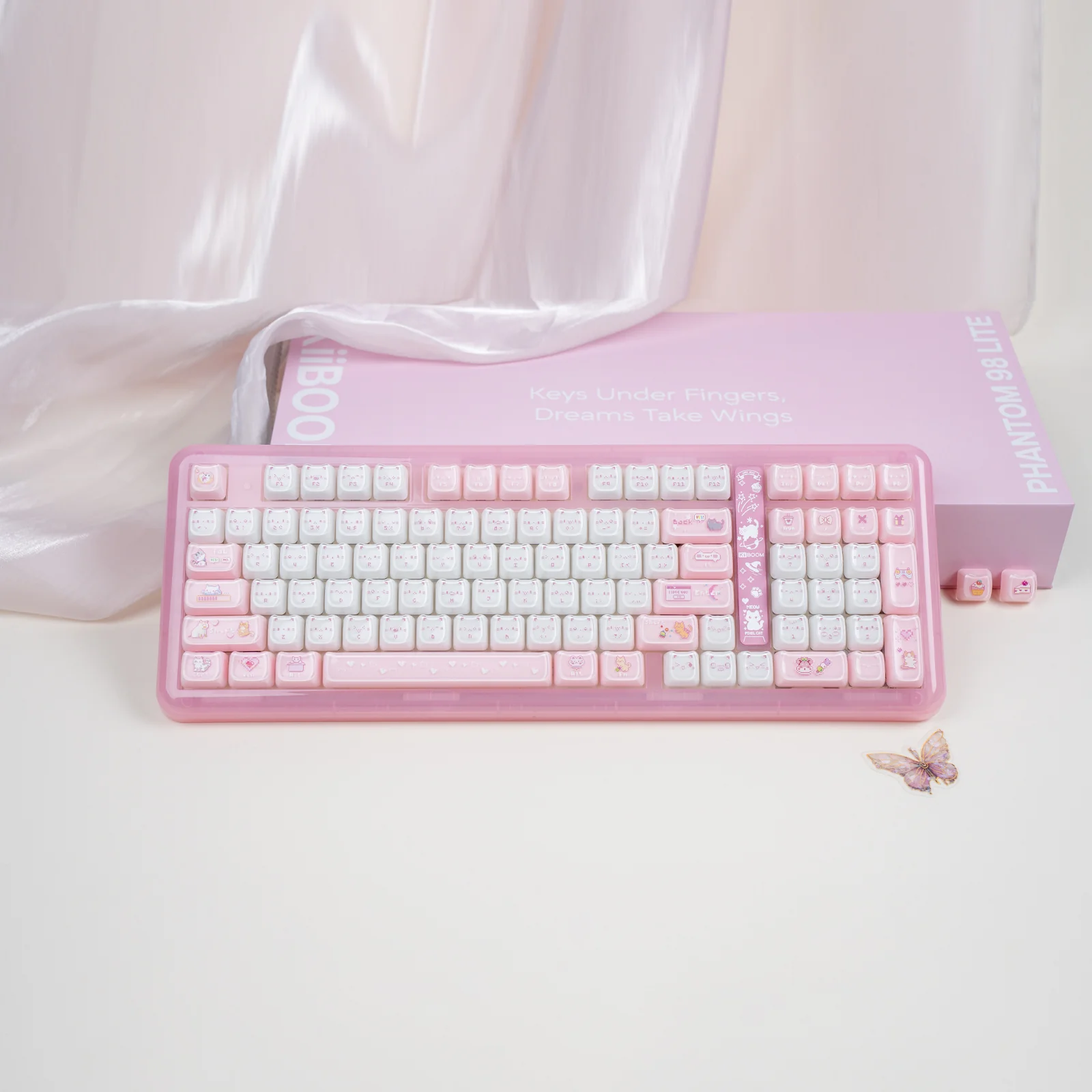 Product image 74