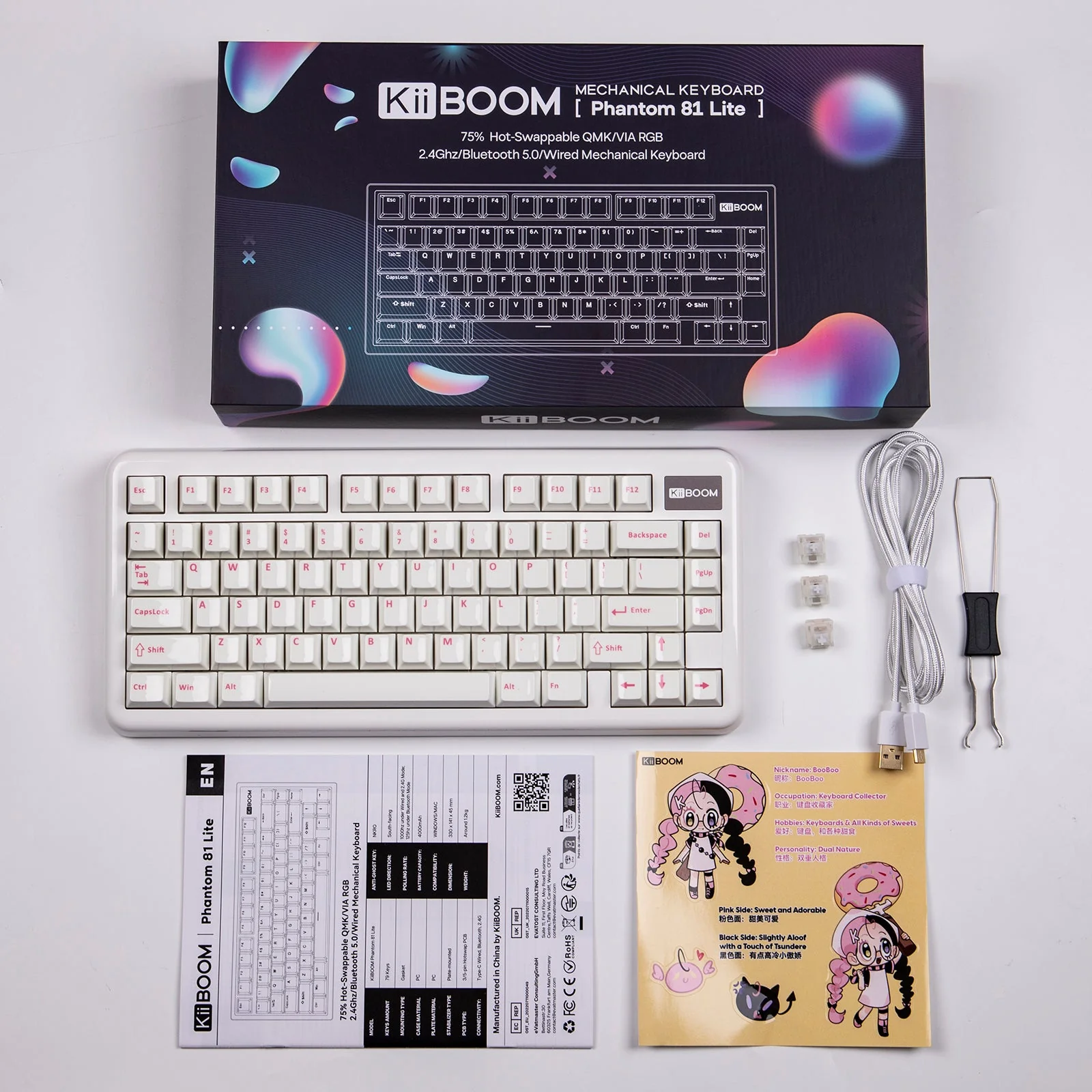 Product image 18