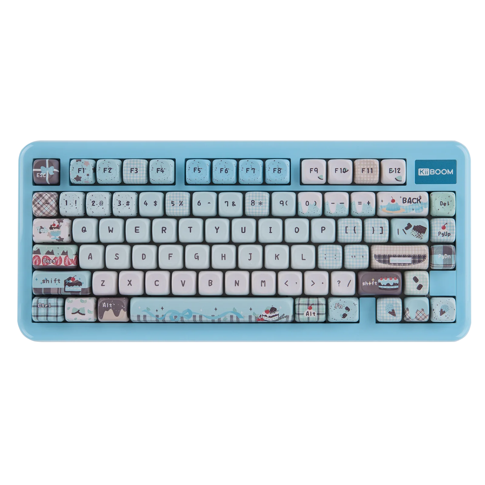 Product image 33