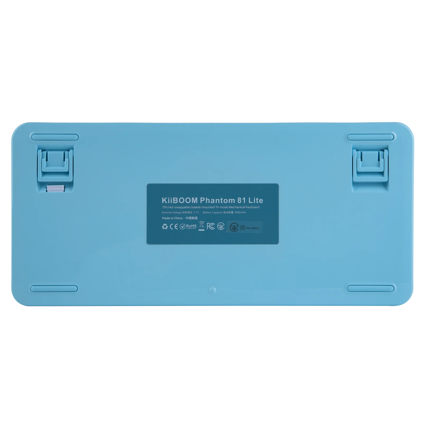 Product image 34