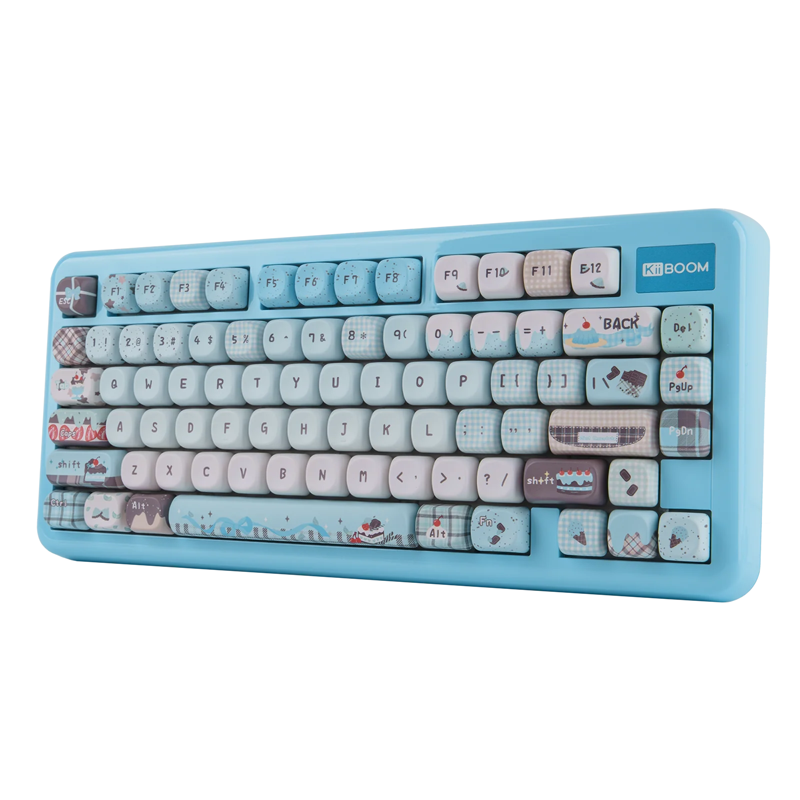 Product image 35
