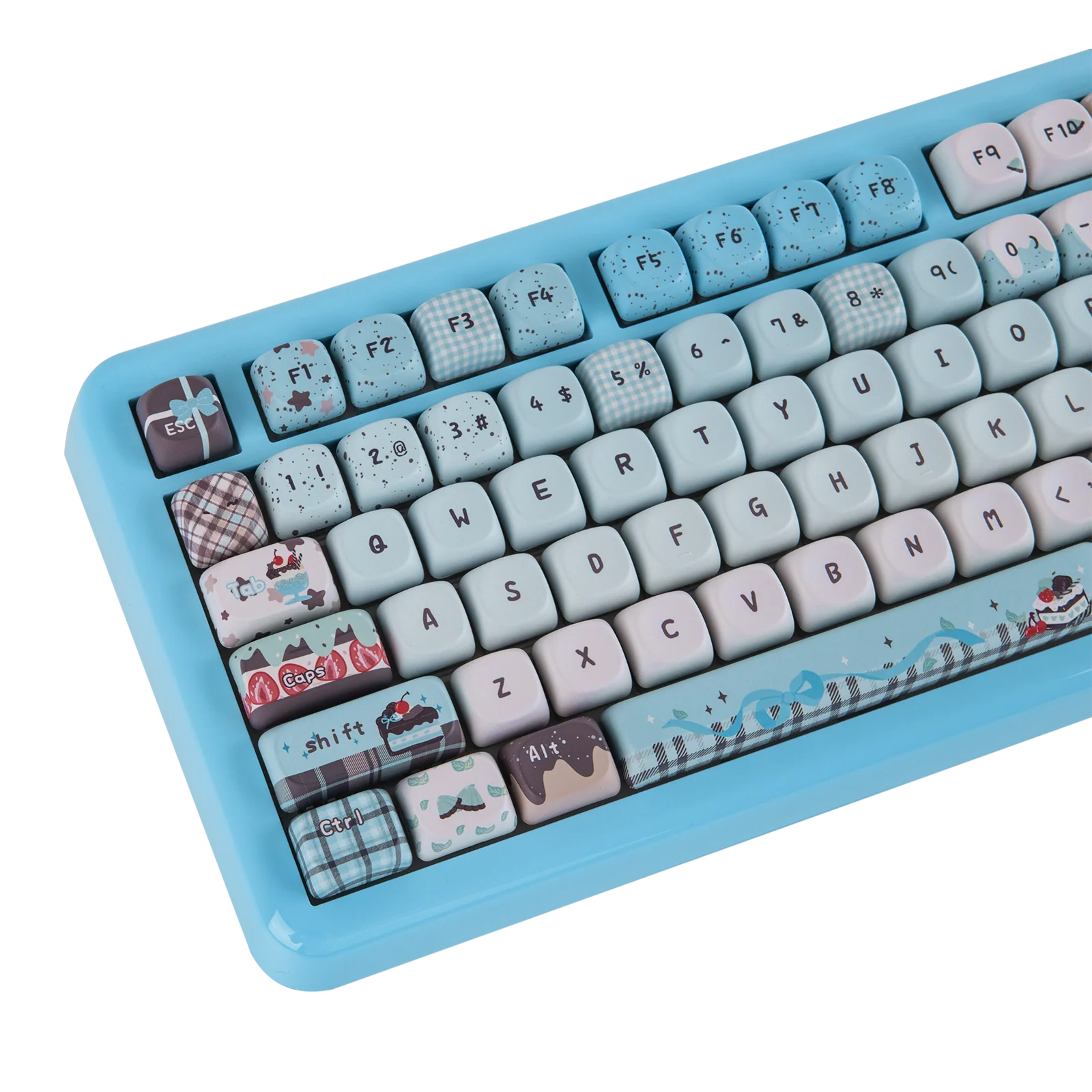 Product image 36