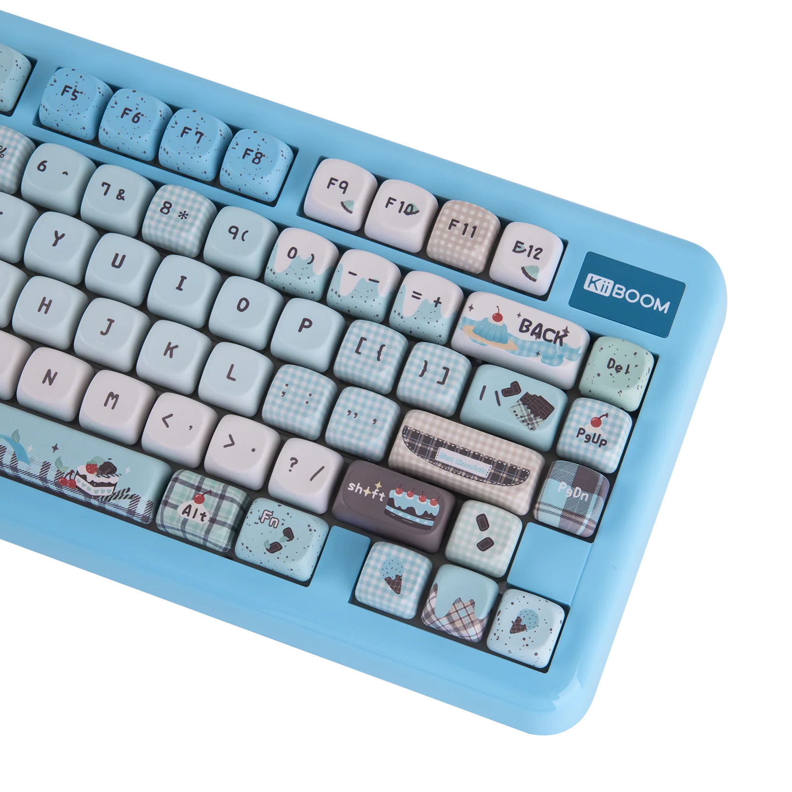 Product image 37