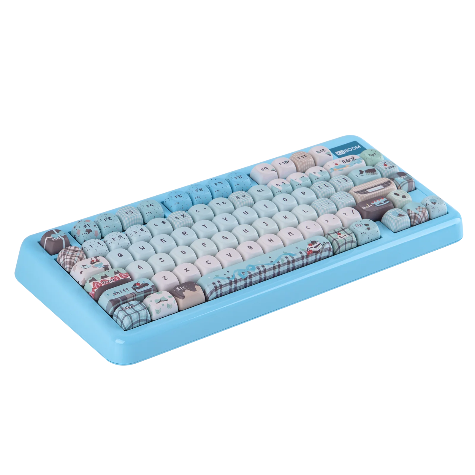 Product image 38