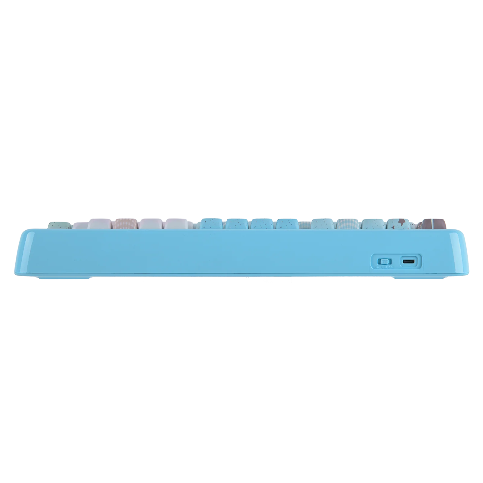 Product image 39
