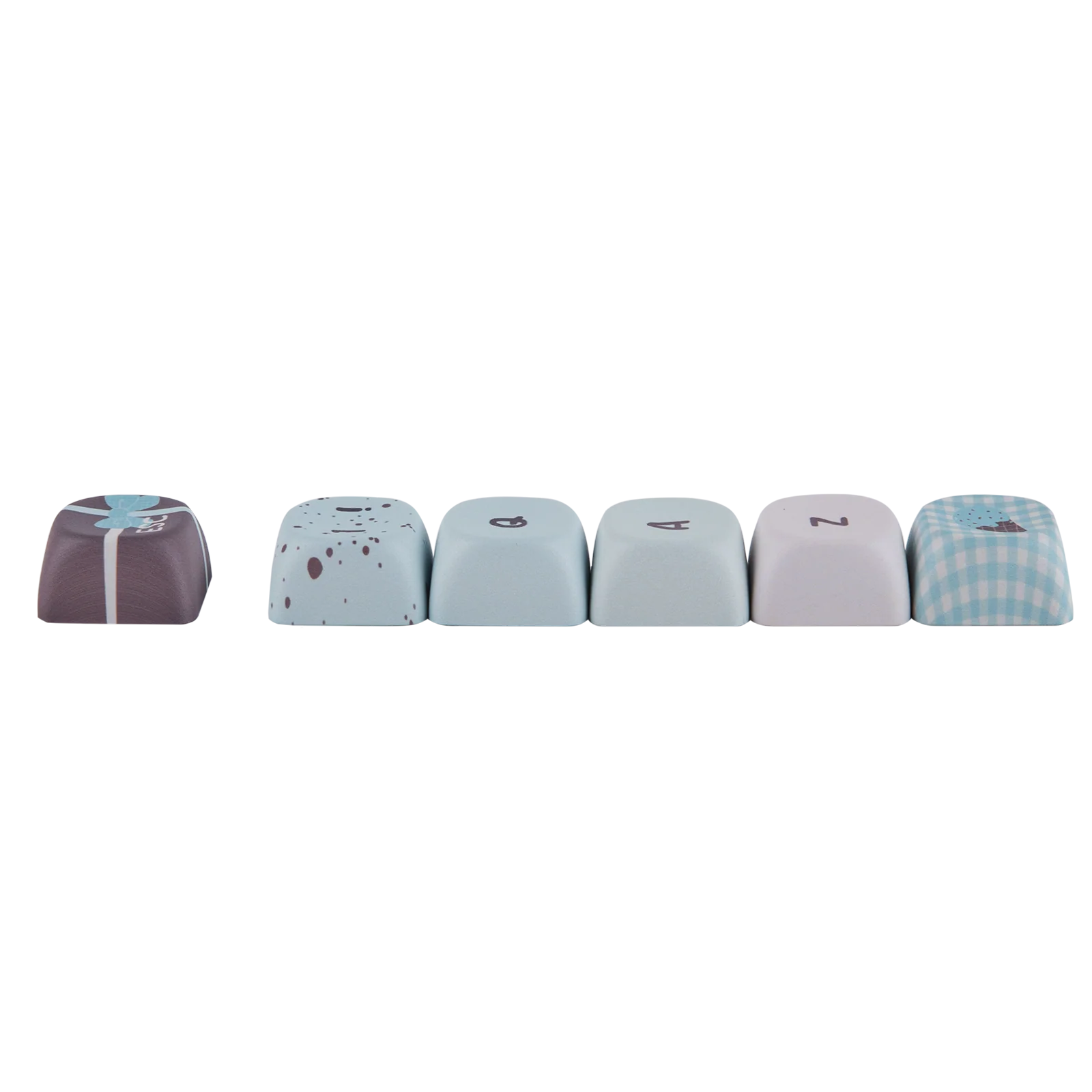 Product image 40