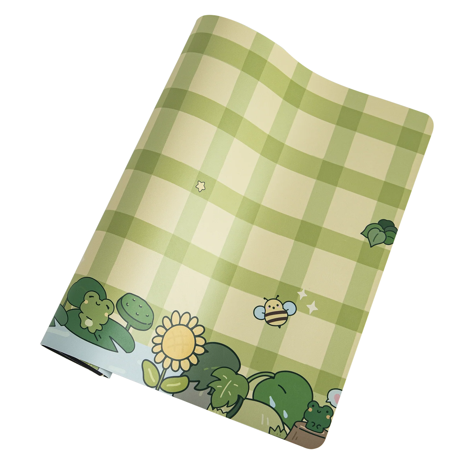 Product image 43