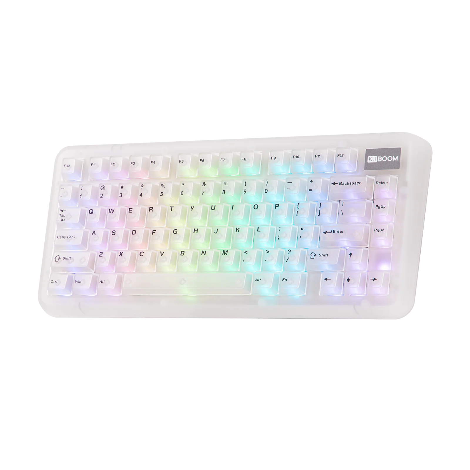 Product image 46
