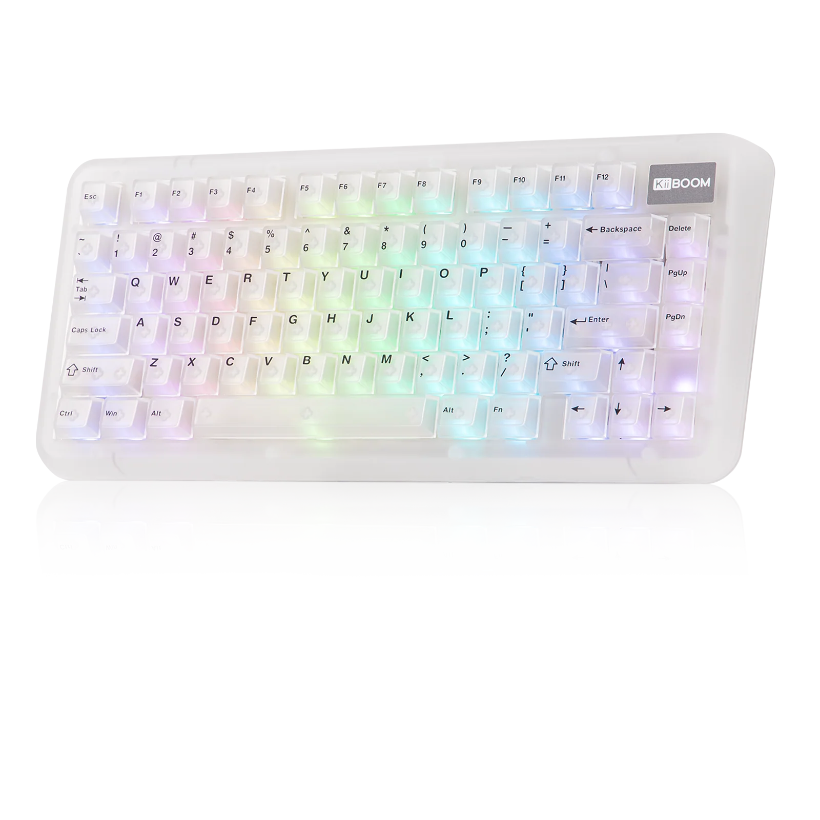 Product image 47
