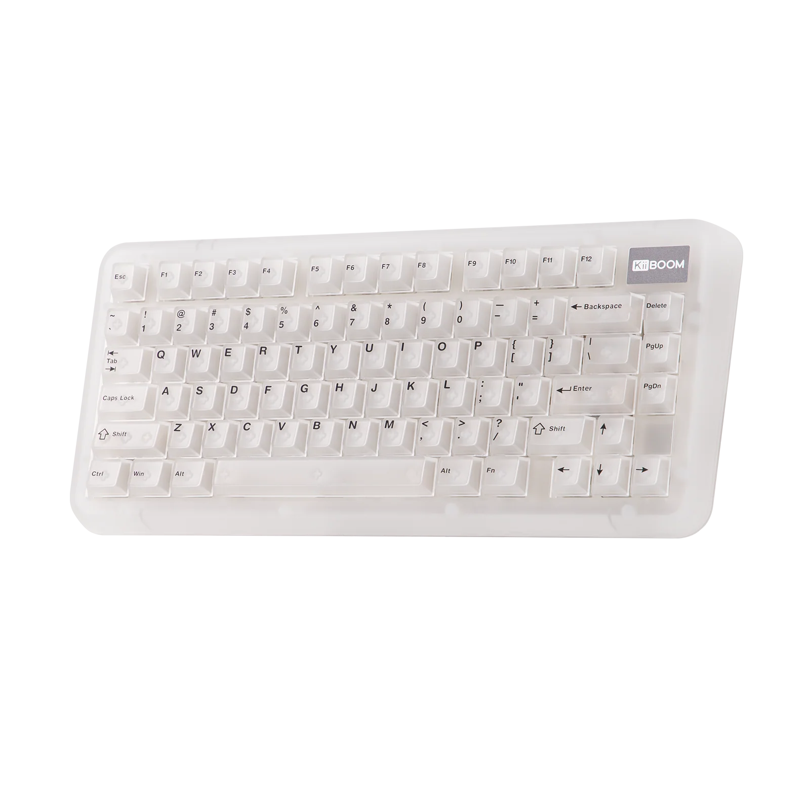 Product image 48