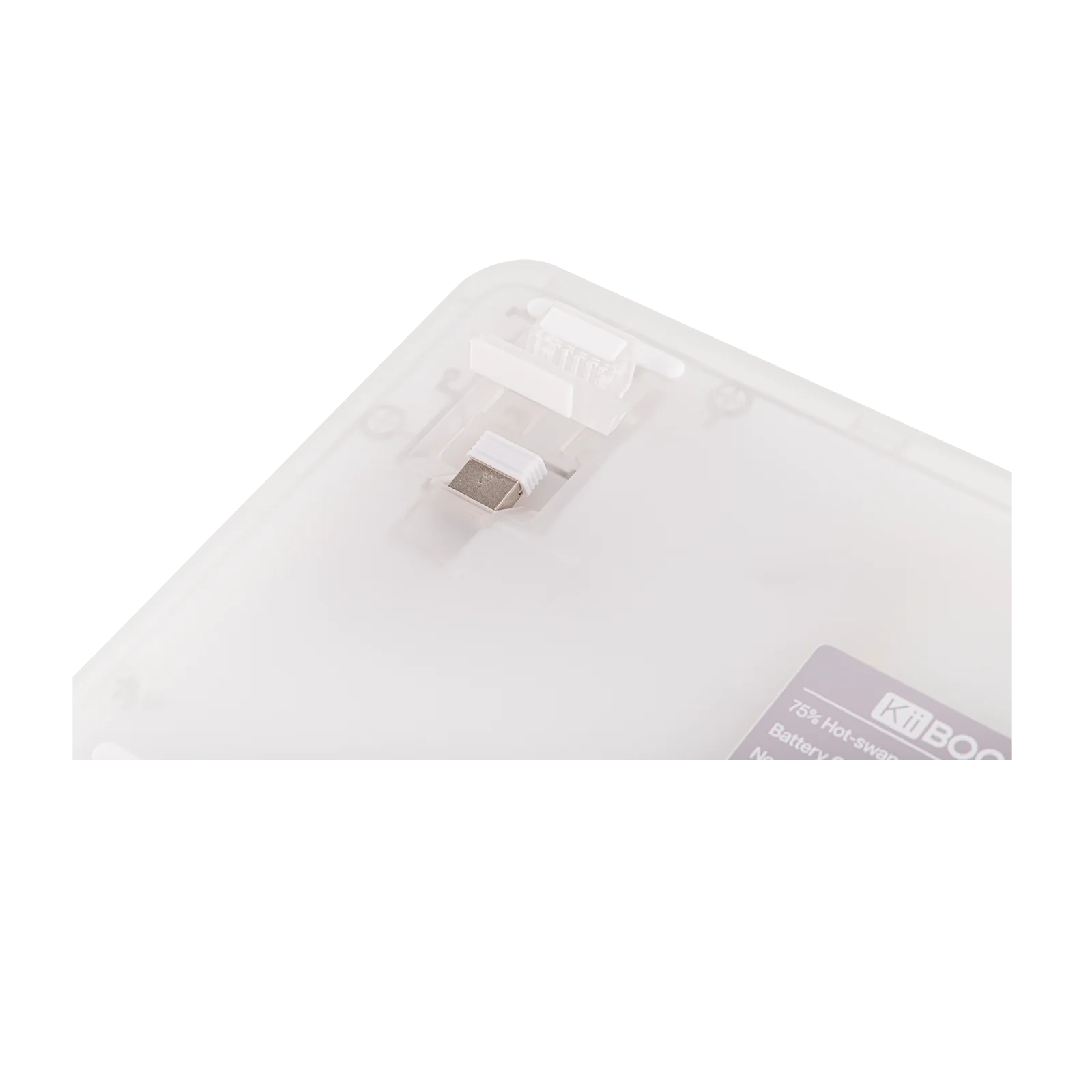 Product image 56