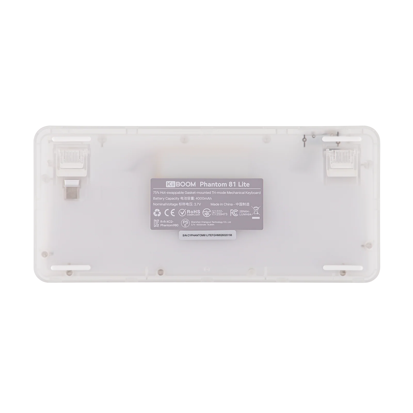 Product image 59