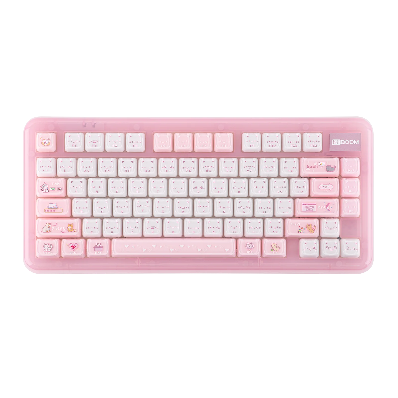 Product image 61