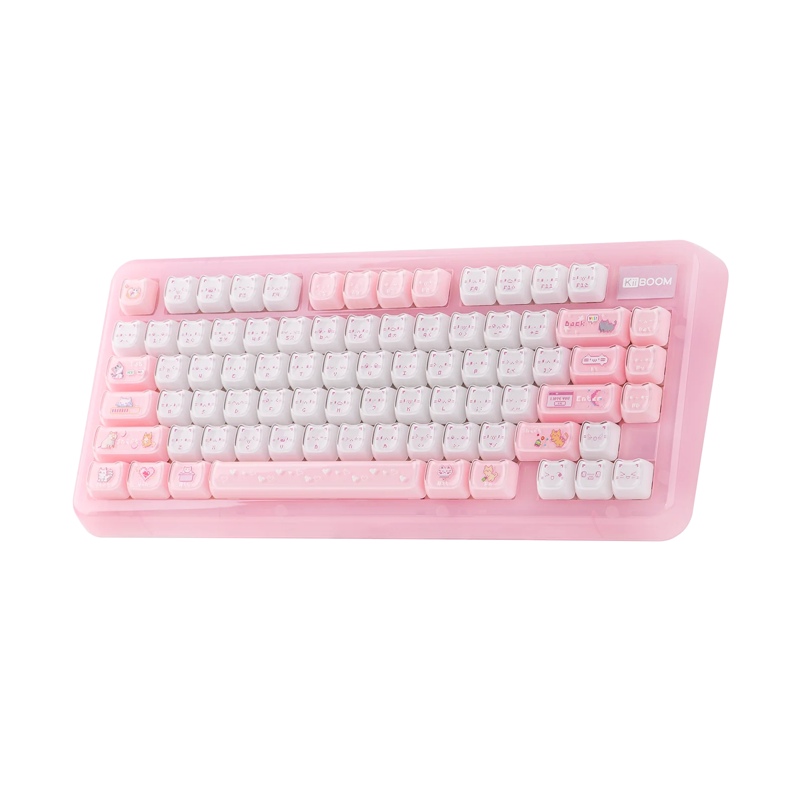 Product image 62