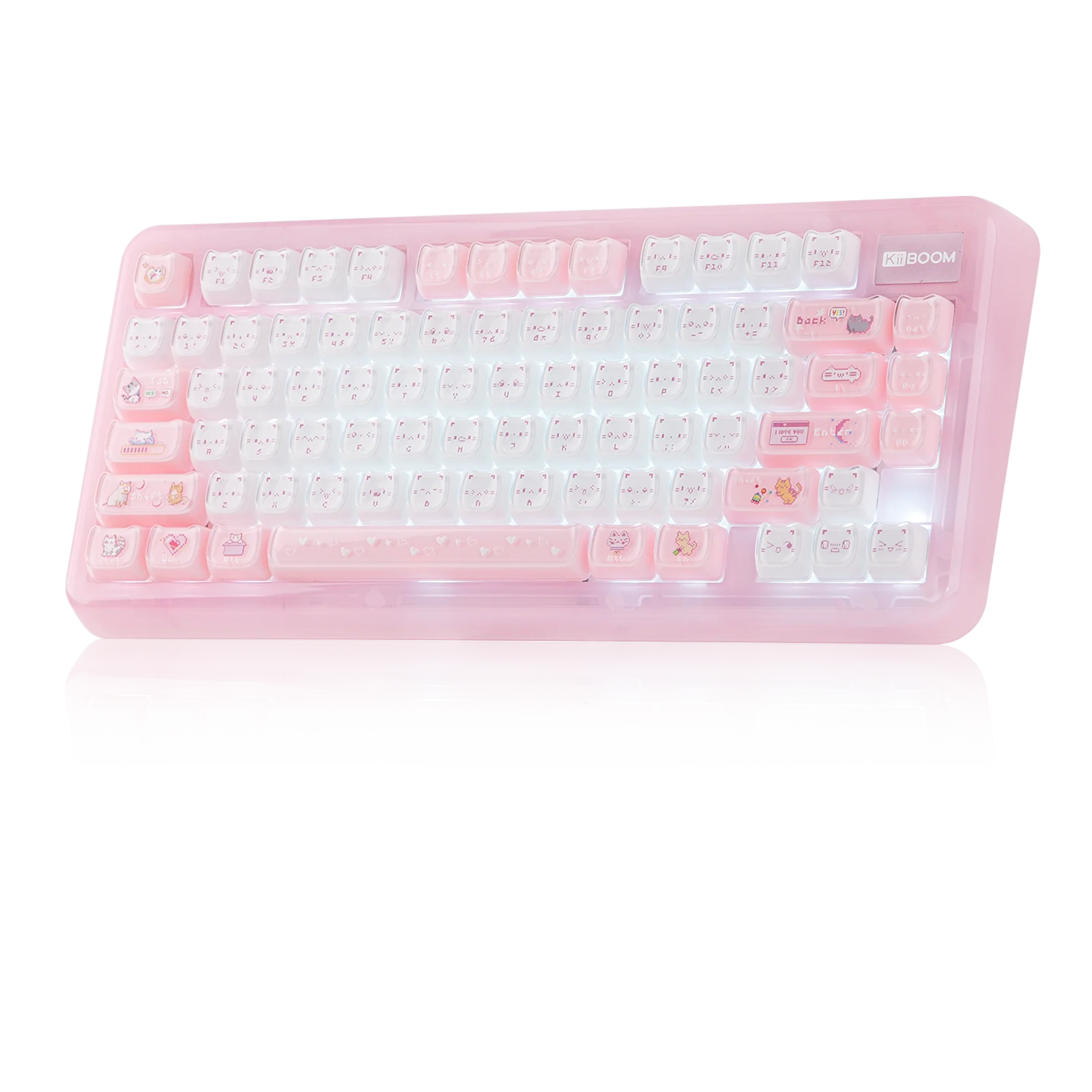 Product image 63
