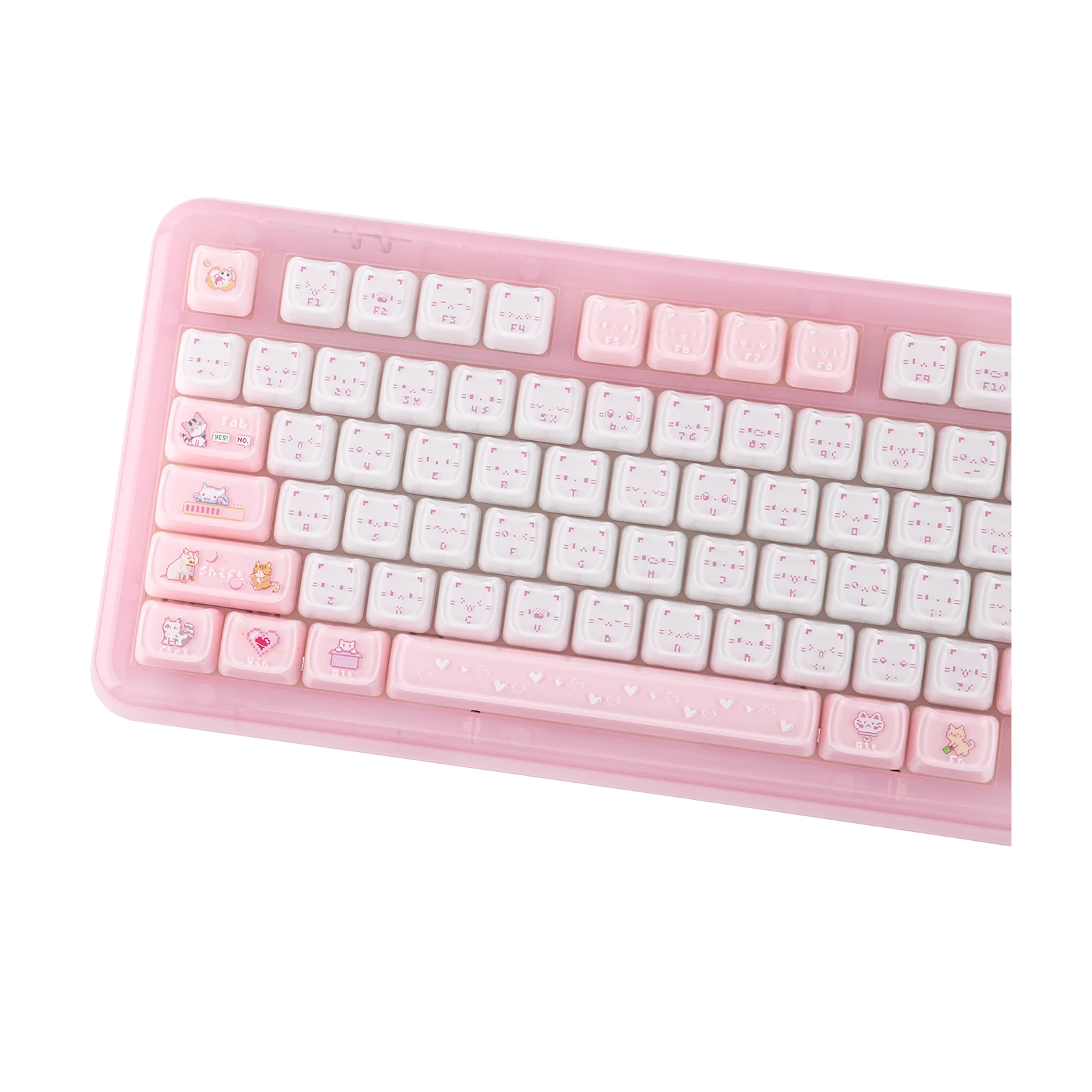 Product image 64