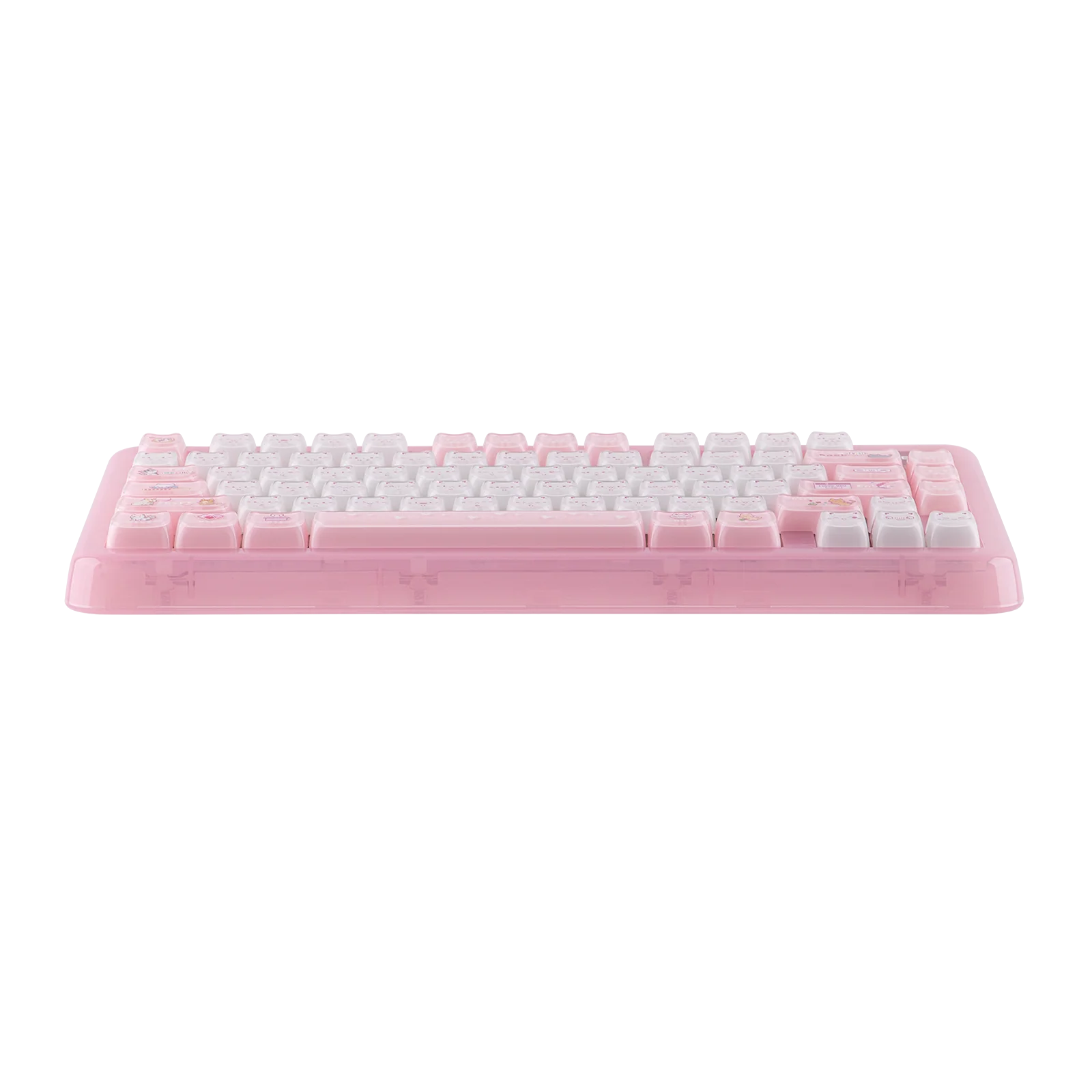 Product image 65
