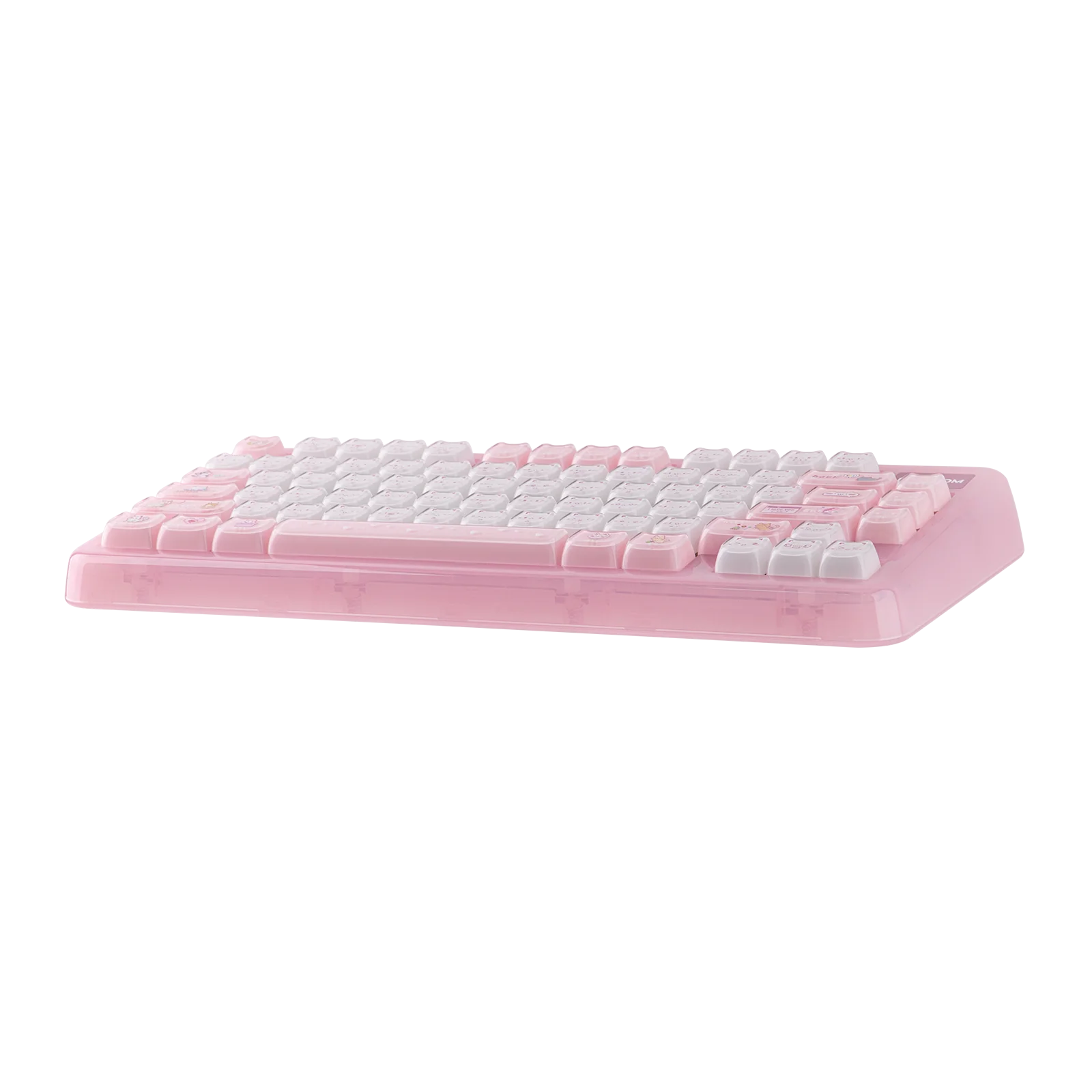 Product image 66