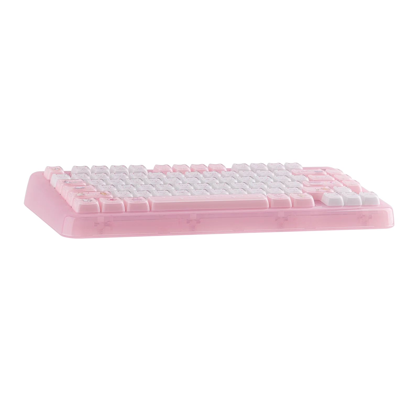 Product image 67