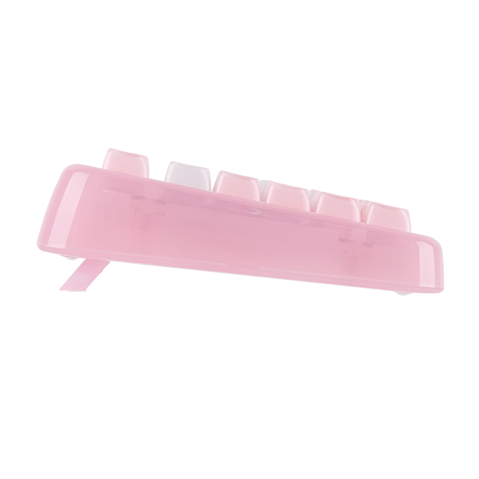 Product image 70