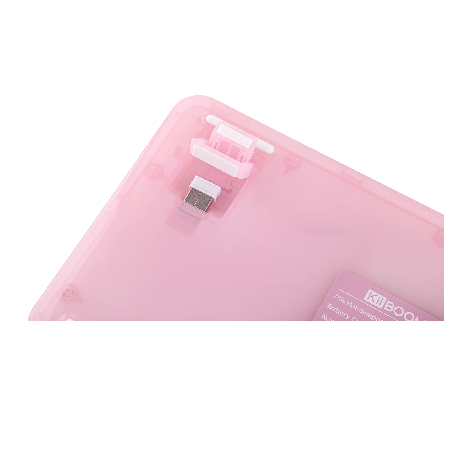 Product image 71