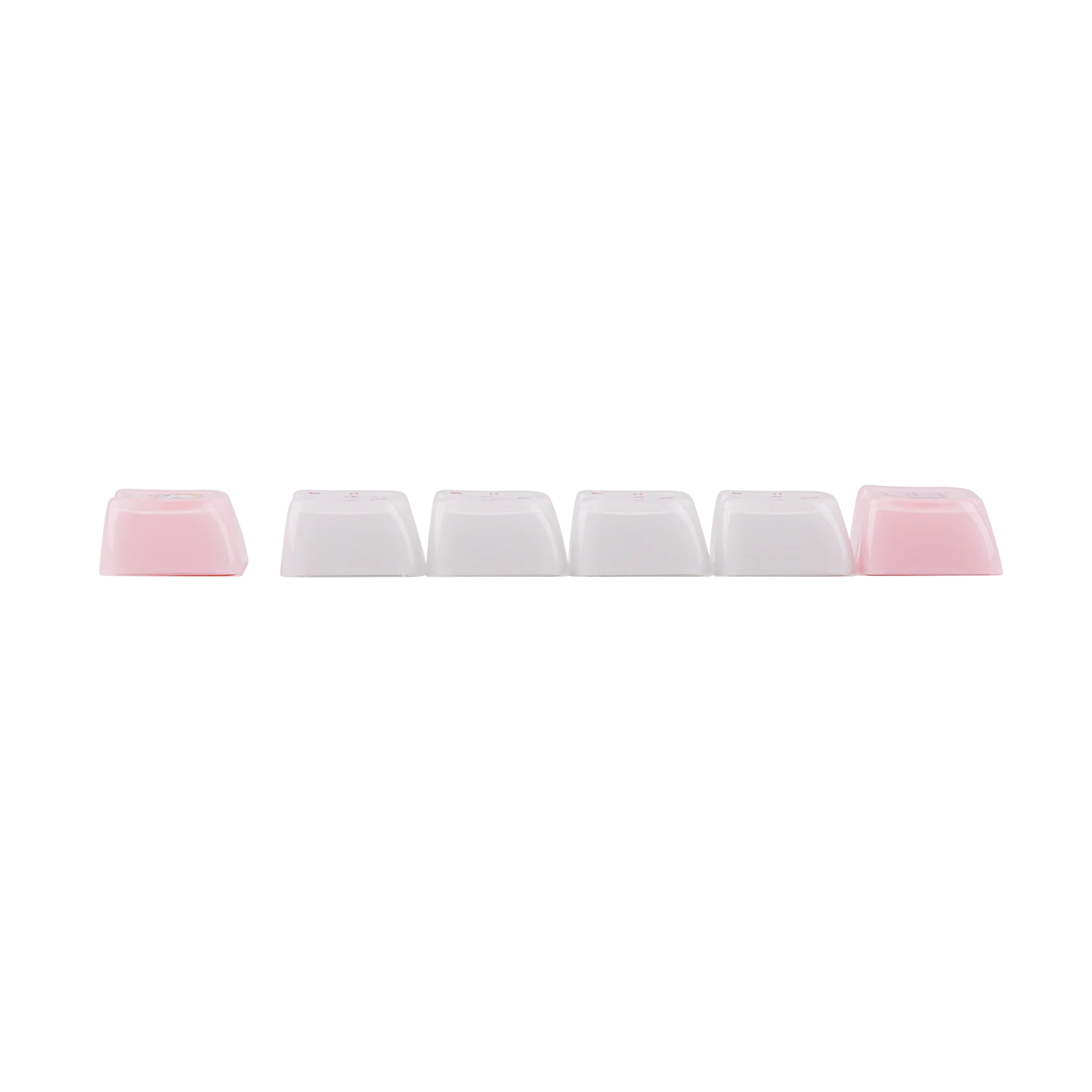 Product image 72