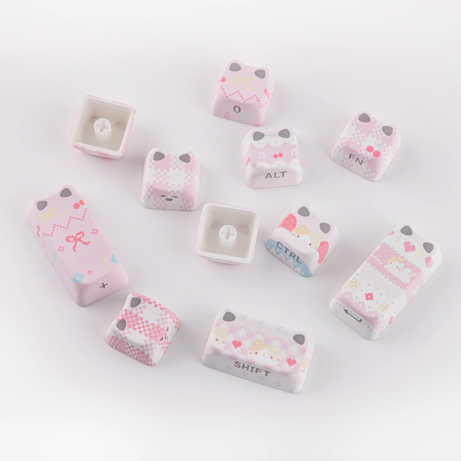 Product image 29